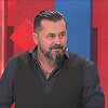 Gediminas Kvietkauskas