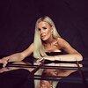 Donata Gutauskienė-Laisva
