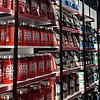 &bdquo;Vilnius Outlet&ldquo; įsikuriantis &bdquo;Maistas sportui&ldquo; atidaro didžiausią maisto papildų parduotuvę Lietuvoje: &bdquo;Analogų nematėme visame Baltijos regione&ldquo; 