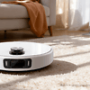 &bdquo;Xiaomi Robot Vacuum 5 Pro&ldquo;