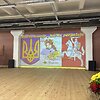 Pagalba Ukrainai i&scaron; Vilniaus &ndash; Dnipre atidarytas požeminis teatras