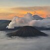 Indonezijos salos. 2 dalis: kai kelionė pereina į kultūros ir ribų testą &ndash; nuo Tana Toraja iki Papua 