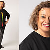 Rūta Luko&scaron;evičiūtė-Daudienė