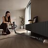 &bdquo;Xiaomi Vacuum Cleaner G30 Max&ldquo;: &scaron;is vienas galingas dulkių siurblys gali pasirūpinti visų namų &scaron;vara