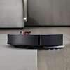 I&scaron;manus, tylus ir efektyvus: robotas-dulkių siurblys &bdquo;Xiaomi Robot Vacuum X20 Max&ldquo;  keičia jūsų namų valymo įpročius