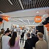 Atidaroma nauja &bdquo;Xiaomi&ldquo; parduotuvė Vilniuje: laukia įspūdingos nuolaidos ir staigmenos