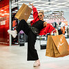 &bdquo;Outlet Park&ldquo; kabinasi dar vieną medalį: atidarė didžiausią &bdquo;Nike Outlet&ldquo; Baltijos regione 