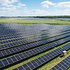 &bdquo;Acme Solar Group" atidarė vieną didžiausių saulės parkų Lietuvoje: energija &ndash; &scaron;aliai, nauda &ndash; bendruomenei