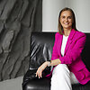 Sutelktinio finansavimo platformos PROFITUS rinkodaros vadovė Miglė Grybinienė
