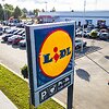 &bdquo;Lidl&ldquo; pigu kasdien: prekybos tinklas kviečia apsipirkti nelaukiant specialių akcijų 