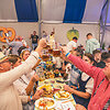 Rugsėjį į Kauną grįžta bavari&scaron;kos tradicijos: kas laukia &scaron;e&scaron;tajame &bdquo;Oktoberfeste&ldquo;?
