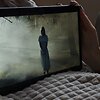 Naujojo plan&scaron;etinio kompiuterio &bdquo;Redmi Pad 2&ldquo; apžvalga: konkurentams reiktų nerimauti