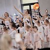 Nuo prestižinių baleto pamokų iki gatvės stilių įvairovės: į&scaron;okite į būrelių sezoną su &bdquo;Ogmios miesto&ldquo; &scaron;okių studijomis 