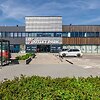 Į vilniečių ir sostinės svečių pamiltas &bdquo;Outlet Park&ldquo; parduotuves sugrįžta batų i&scaron;pardavimo savaitgalis: kainos kris iki 70 %  