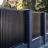 Tvora. Kaip i&scaron;sirinkti tinkamiausią tvorą: naujienos, sprendimai, sezono tendencijos