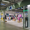 Pozityvūs rezultatai, augantys klientų srautai ir naujienos lentynose: &bdquo;Outlet Park&ldquo; įsikūrusios &bdquo;Adidas Outlet&ldquo; ruduo &ndash; produktyvus 