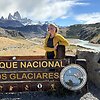 Meilė Argentinai &ndash; i&scaron; pirmo žvilgsnio: užburianti gamta, nepakartojami skoniai ir svaiginantis tango