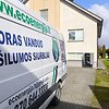 Startavo LEA parama &scaron;ilumos siurbliams &ndash; kompensuos iki 90 proc. &scaron;ildymo įrangos kainos, ragina paskubėti