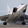 Tu-22M3