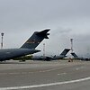 &bdquo;Boeing C-17 Globemaster III&ldquo; 