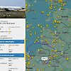 Karinis orlaivis &bdquo;Boeing RC-135V Rivet Joint&ldquo;