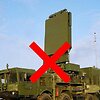 &bdquo;S-400 Triumph&ldquo;