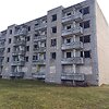 &Scaron;iame daugiabutyje parduodamas butas.