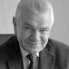 Mirė žinomas verslininkas Alvydas Pridotkas
