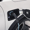 Elektromobilis Renault E-Tech Scenic Electric 
