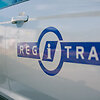 Regitra