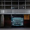Volvo  &bdquo;FH Electric&ldquo;