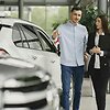 Prieš įsigyjant automobilį lizingu svarbu įvertinti jo aptarnavimo kaštus, Asociatyvi Pexels nuotr