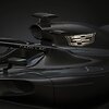 Cadillac jungiasi prie F1
