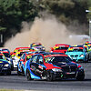 BMW 325 CUP