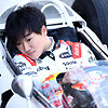 Yuki Tsunoda prie&scaron; Japonijos GP