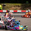 Kartingų varžybos