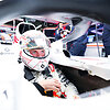 Maxas Verstappenas laimėjo F1 kvalifikaciją Suzukoje