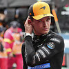 Lando Norrisas Australijos GP kvalifikacijoje