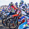  &bdquo;2025 m. moto-centras.lt Lietuvos Cross Country čempionato ir taurės&ldquo; etapas Kairių poligone