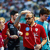 Formulės 1 Kinijos GP