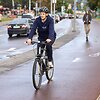 Jonas Damidavičius judumo inovacijų ekspertas 