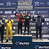 BaTCC &bdquo;DeWalt Grand Prix&ldquo; Bikerniekuose