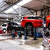 Automobiliu servisas 4