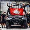 Benediktas Vanagas ir Aisvydas Paliukėnas