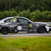 LIK Racing by KTK