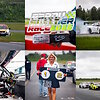 Parnu Summer Race 