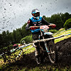 Antrasis Baltijos Enduro čempionato etapas Estijos Paikuse trasoje, Nerimantas Jucius 
