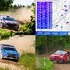 Rally Ukmergė