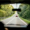 Istorinių automobilių ralis Auk&scaron;taitijos keliais