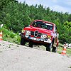 Istorinių automobilių ralis Auk&scaron;taitijos keliais